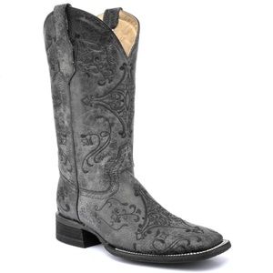 Corral Women’s Boots L5252 Cowboy Boots
